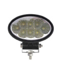 Lwl03 IP67 Waterproof a luz superbright do trabalho do diodo emissor de luz 48W